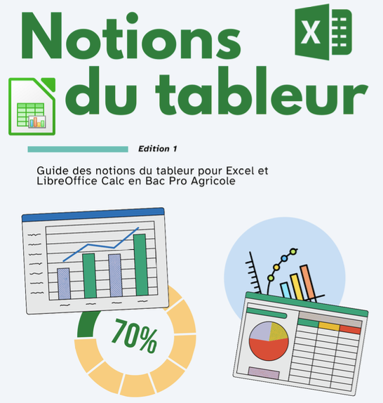 NotionsBookTableurv1