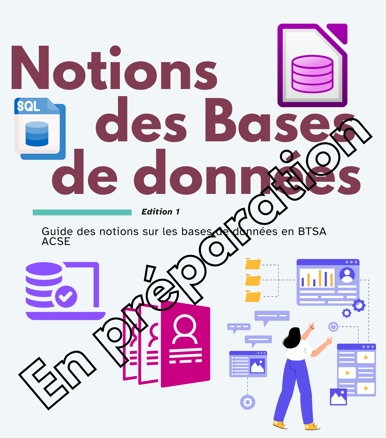 NotionsBookBDDBeta