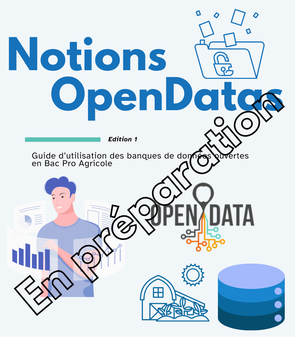 NotionsBookOpenDataBeta